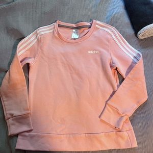 Adidas Sweatshirt